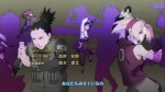 Opening14.jpg