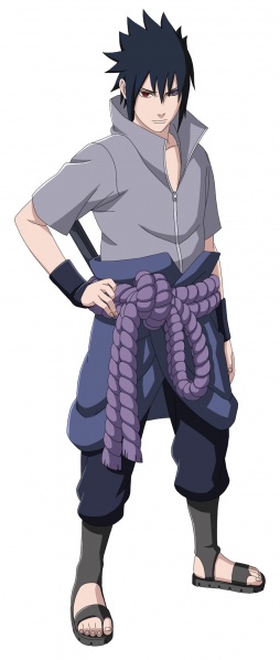 Файл:Sasuke new clothing.jpg
