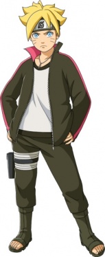 Boruto2Anime.jpg