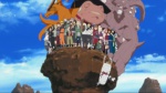 Opening19.jpg