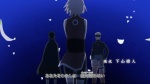 Opening29.jpg