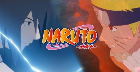 NarutoOVA8.jpg