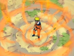 Naruto62.jpg