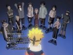Opening8.jpg