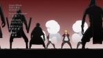 BorutoEnding6.jpg