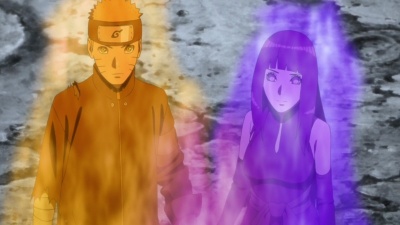 Hinata obyedinyaetsya s Naruto.jpg