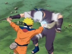 Naruto protiv Kabuto.jpg