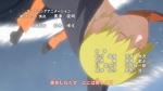 Opening17.jpg