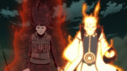 Hinata i Naruto voina.jpg