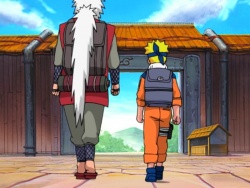 Jiraiya i Naruto uhodyat.jpg