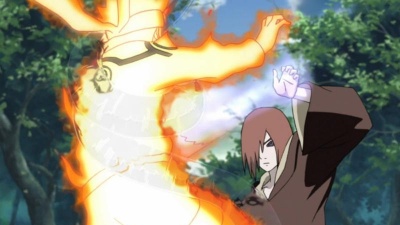 Nagato zabiraet dushu Naruto.jpg