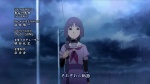 BorutoEnding4.jpg