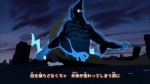 Opening22.jpg