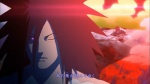 Opening25.jpg
