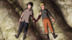 Naruto i Sasuke bez ruk.jpg