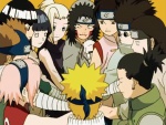 Opening7.jpg