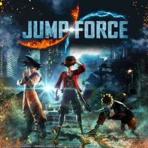 JumpForceJAP.jpg