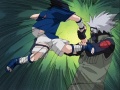 Sasuke protiv Kakashi.jpg