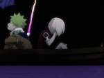 Ending9.jpg