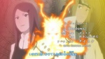 Opening21.jpg