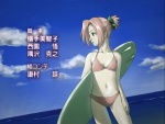 Ending6.jpg