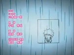 Ending10.jpg