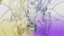 Hagoromo, Naruto i Sasuke.jpg
