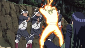 300px Naruto spasaet Hinatu