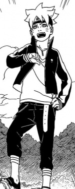 Boruto2Manga.jpg